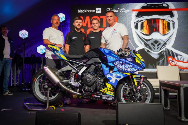 Powerslide_Suzuki_17