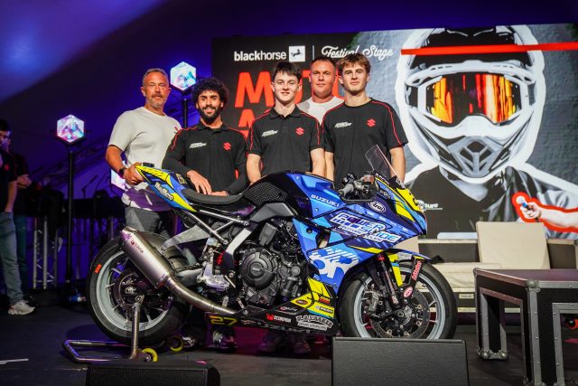 Powerslide_Suzuki_18