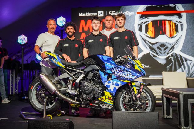 Powerslide_Suzuki_19