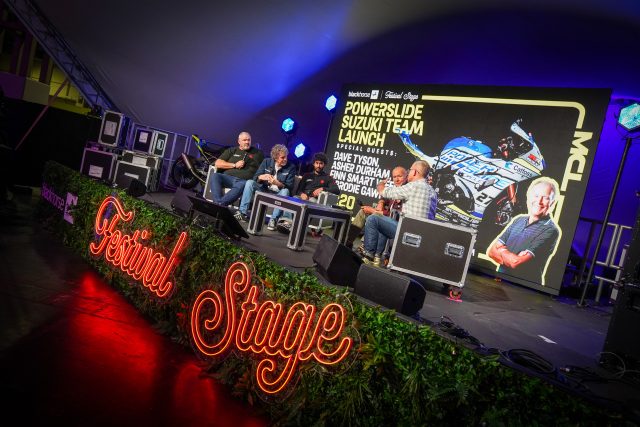 Powerslide_Suzuki_6