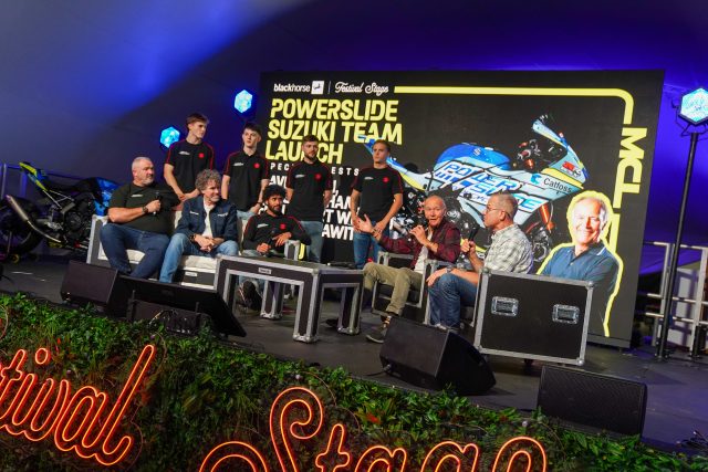 Powerslide_Suzuki_8