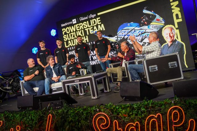Powerslide_Suzuki_9