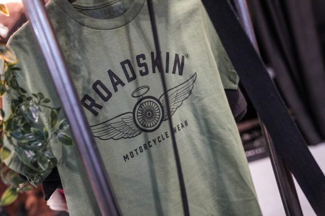 Roadskin-11