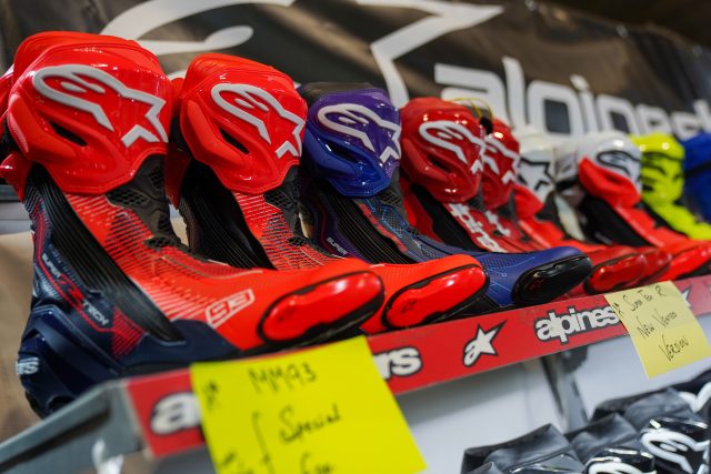 Shopping_Products_12