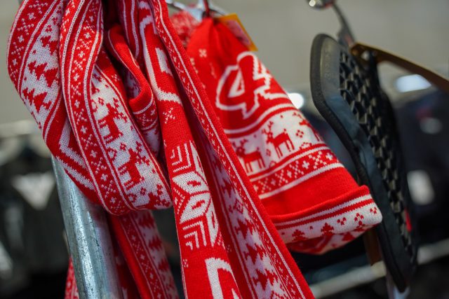 Shopping_Products_17