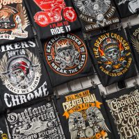 Shopping_Products_31