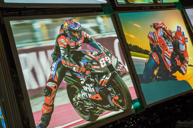 Shopping_Products_37