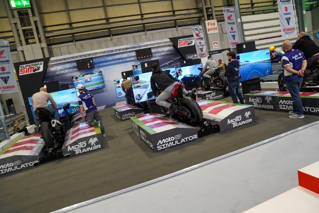 Superbike_Sim_1