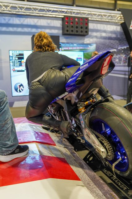Superbike_Sim_101