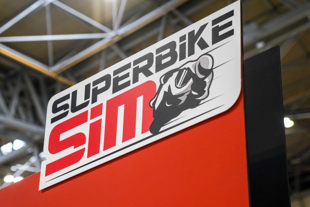Superbike_Sim_15