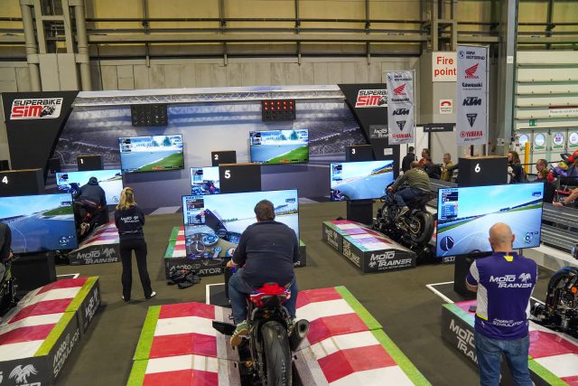 Superbike_Sim_37