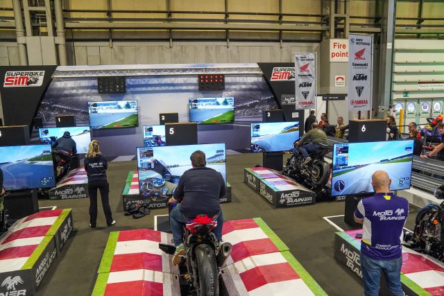 Superbike_Sim_38