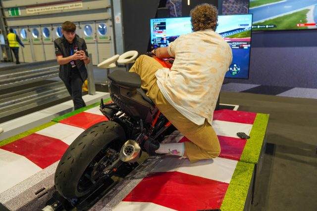 Superbike_Sim_67