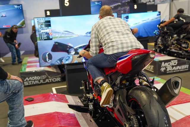 Superbike_Sim_68