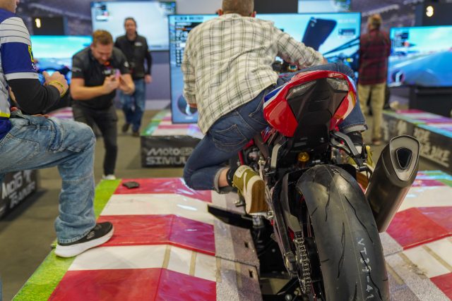 Superbike_Sim_69