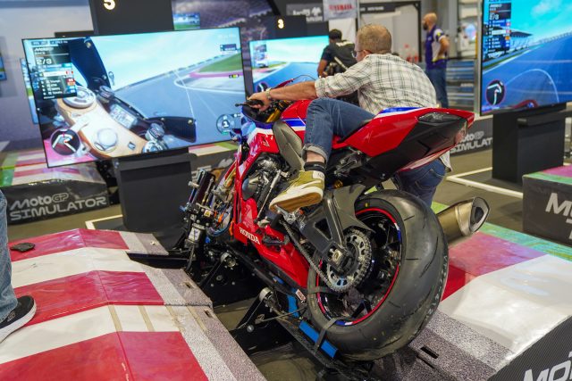 Superbike_Sim_70