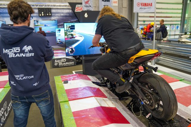 Superbike_Sim_72
