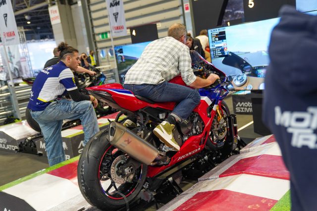 Superbike_Sim_73