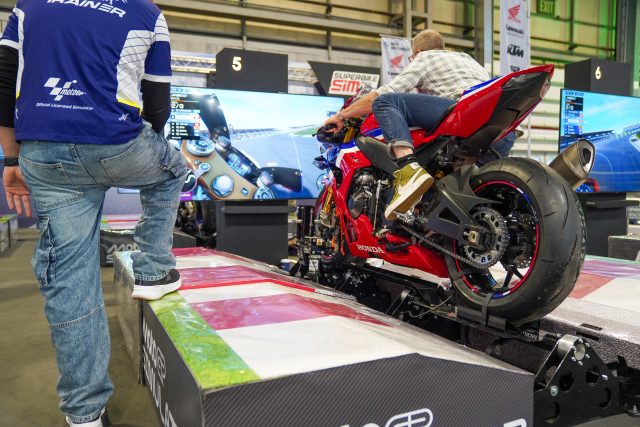 Superbike_Sim_75