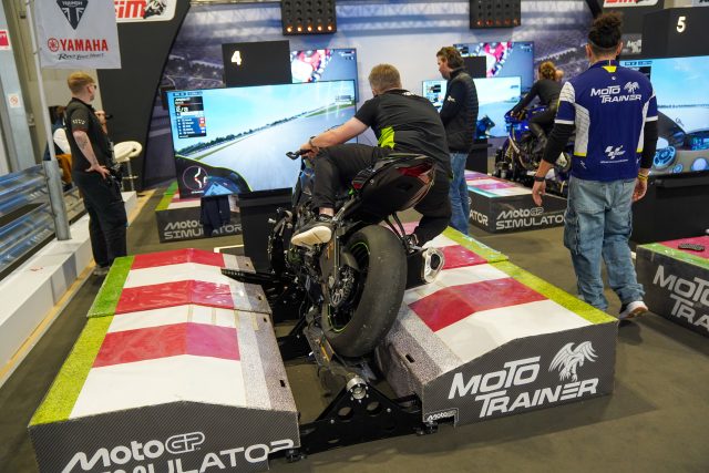 Superbike_Sim_79