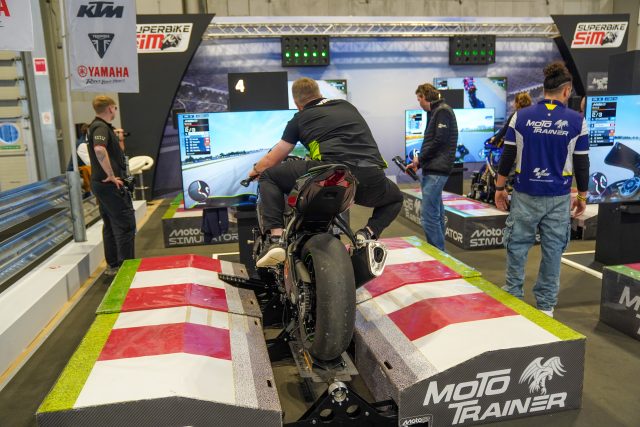 Superbike_Sim_80