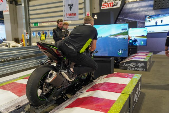 Superbike_Sim_81