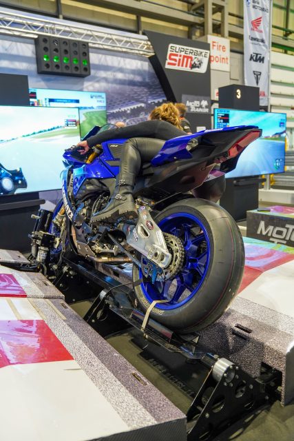 Superbike_Sim_99