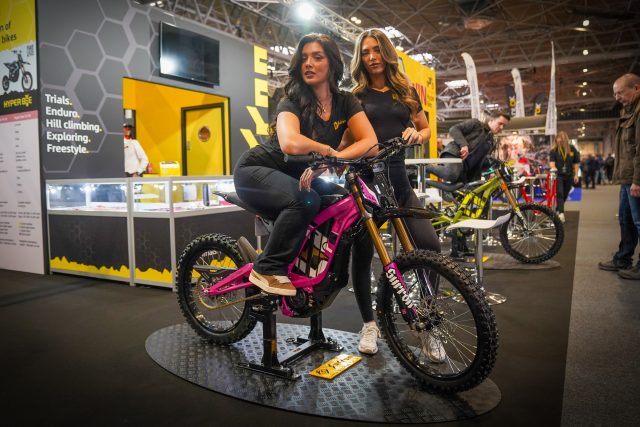 Surron_Love_Island-17