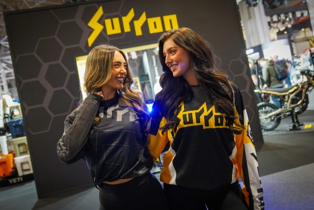 Surron_Love_Island-28