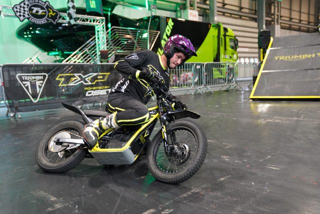 Triumph_TXP_Display_1