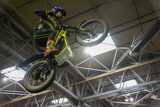 Triumph_TXP_Display_10