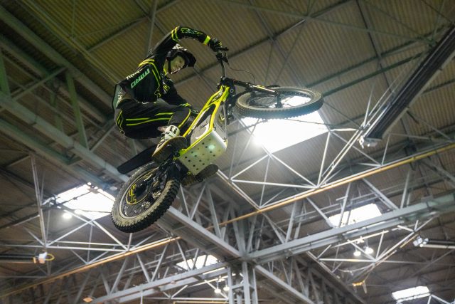 Triumph_TXP_Display_11