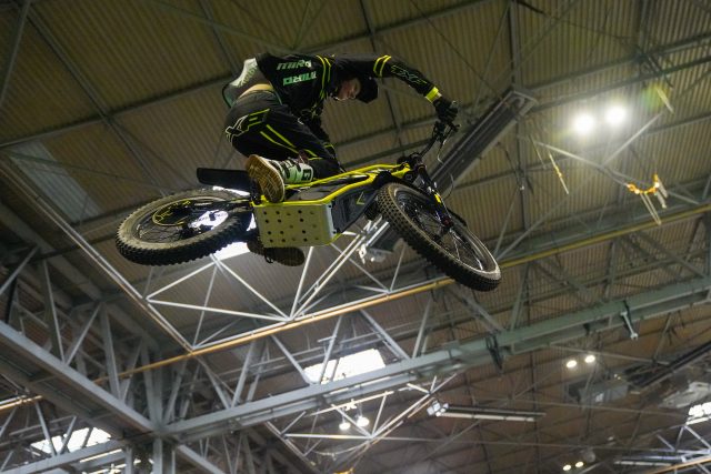 Triumph_TXP_Display_12