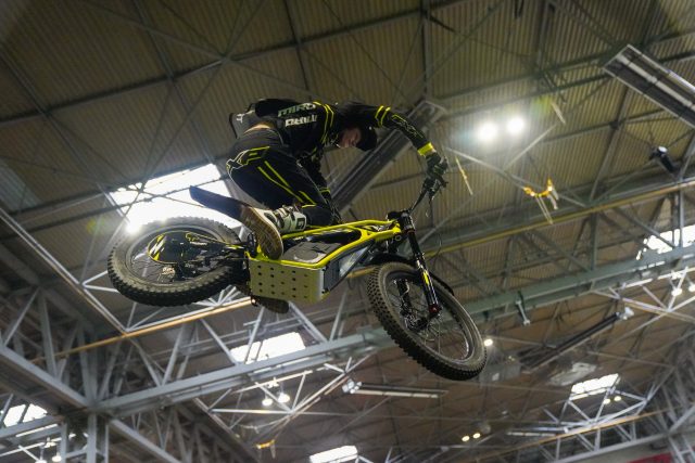 Triumph_TXP_Display_13