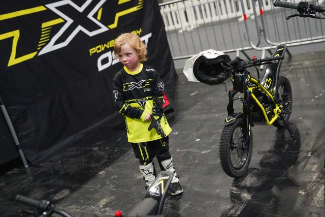 Triumph_TXP_Display_14