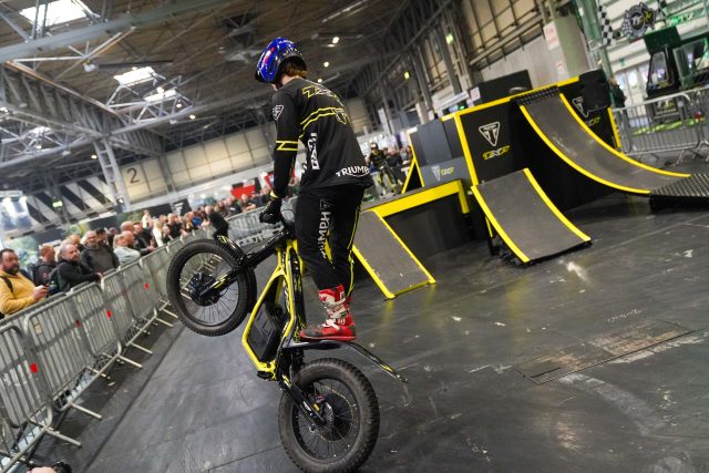 Triumph_TXP_Display_19