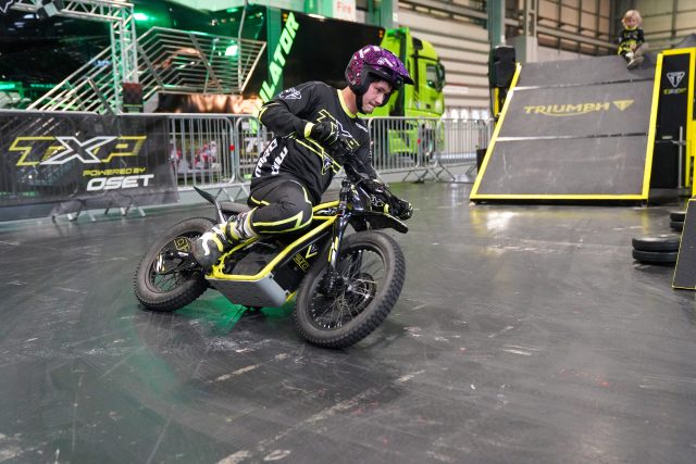 Triumph_TXP_Display_2