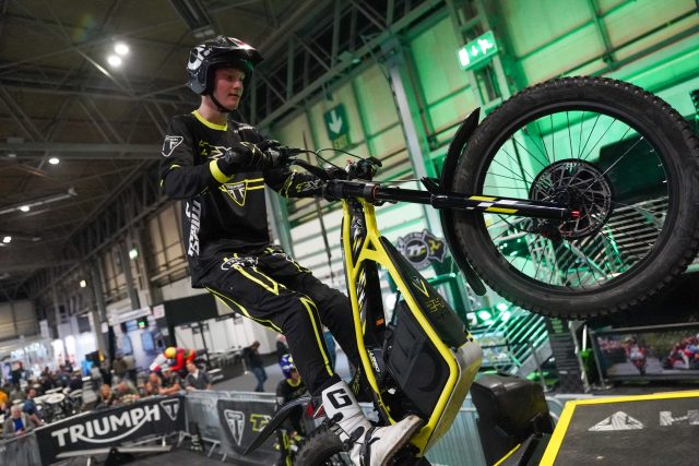 Triumph_TXP_Display_22