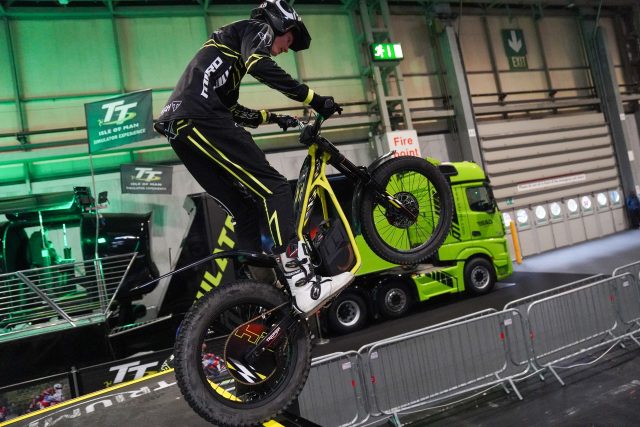 Triumph_TXP_Display_23