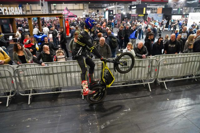 Triumph_TXP_Display_25