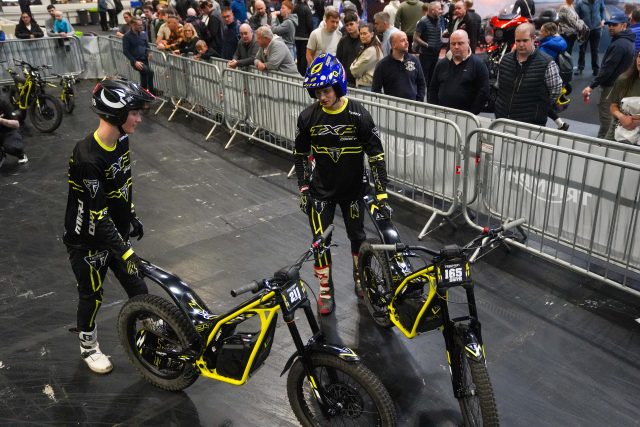 Triumph_TXP_Display_26