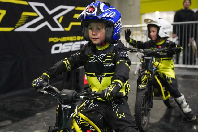 Triumph_TXP_Display_27