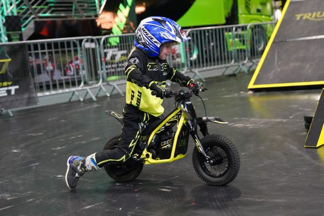 Triumph_TXP_Display_29