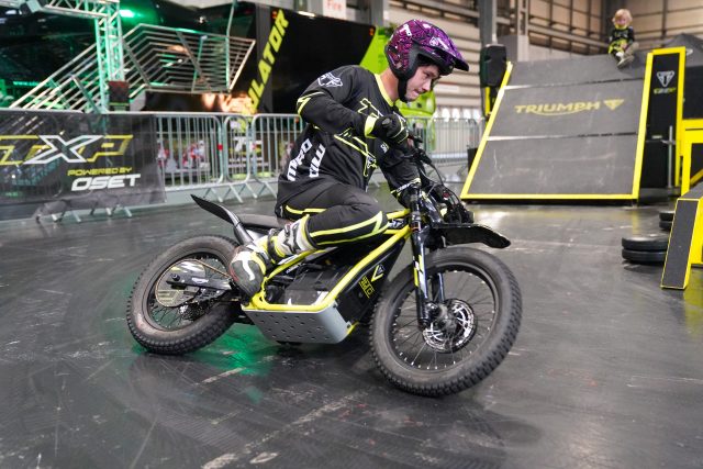 Triumph_TXP_Display_3