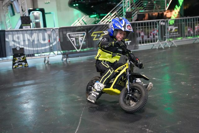 Triumph_TXP_Display_30