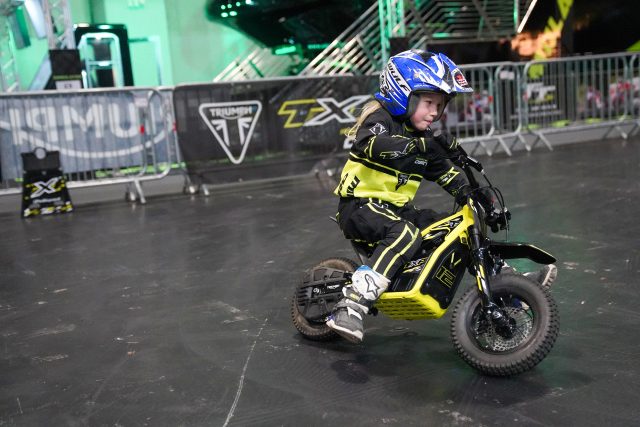 Triumph_TXP_Display_31