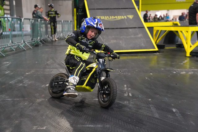 Triumph_TXP_Display_33