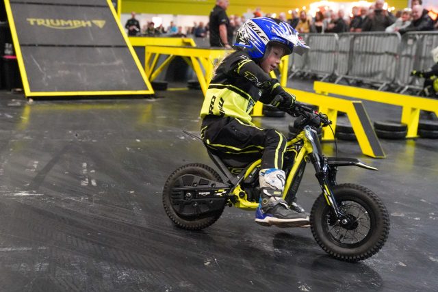 Triumph_TXP_Display_35