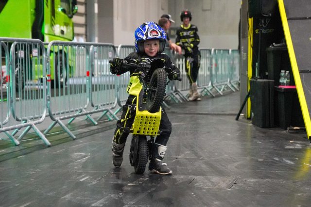 Triumph_TXP_Display_36