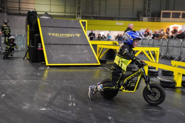 Triumph_TXP_Display_38